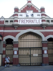 freo market 2