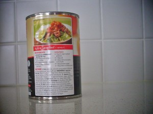 succo all' albicocca