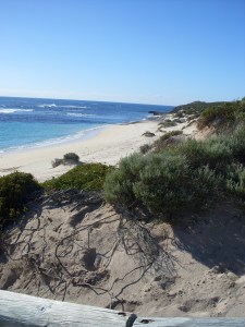 rottnest