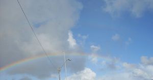 arcobaleno1