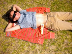 protezione 15 e 30...