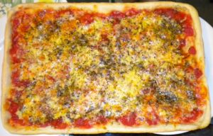 la_pizza