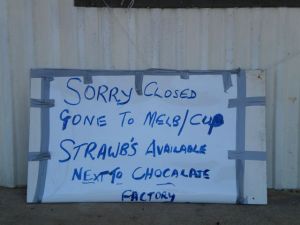 comperate dal vicino...